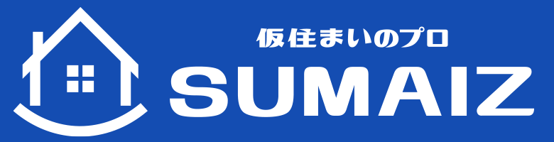 株式会社SUMAIZ