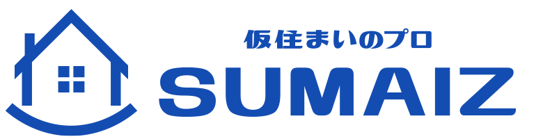 株式会社SUMAIZ